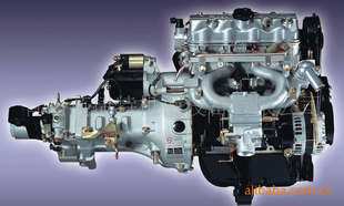 LJ465QEݷƷ