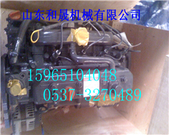 ˹C8.3(1852606)