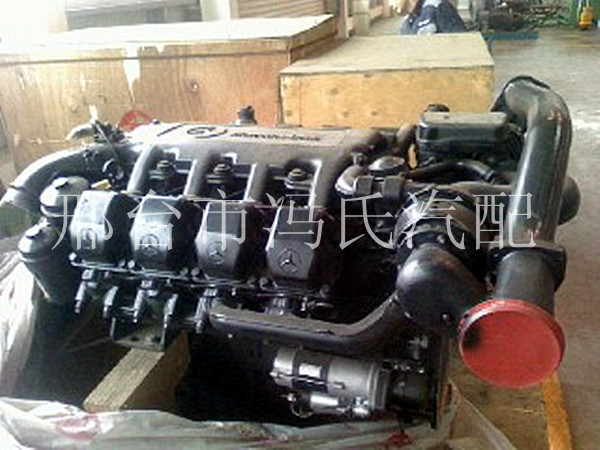 ¹ԭװڱOM502LAܳ