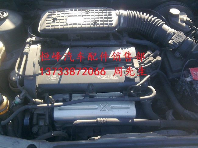 4D56T