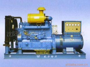 613D