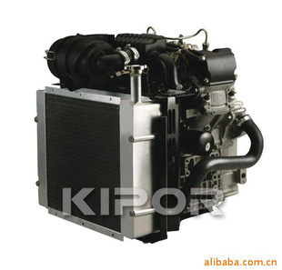 KM2V80