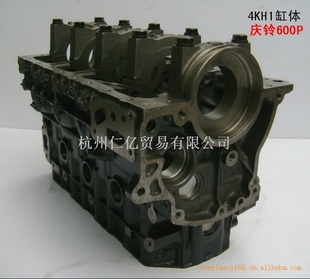 4KH1600Pʮ޼ԭ