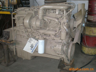ǣŻNT855Ҫ˹cummins