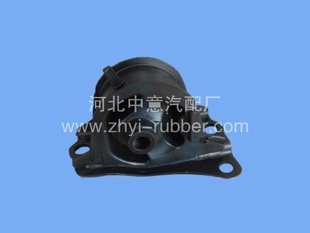 98Ÿ2.3Ž50805-S84-A0050806-S0A-980ý