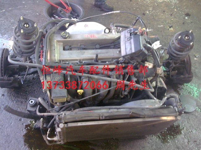 ʮ4BD1ܳ۲