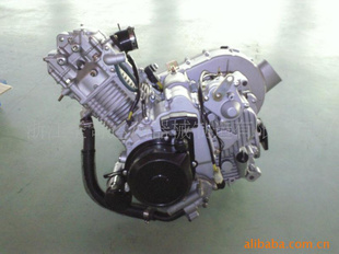 EPA500CCˮ䷢