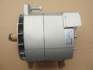 BOSCHF042308016