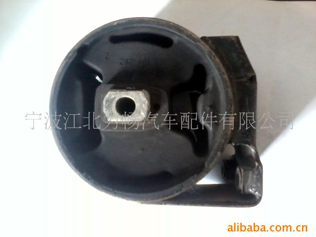 VW/Audi191199262A(ͼ)