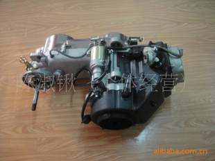 GY6-125