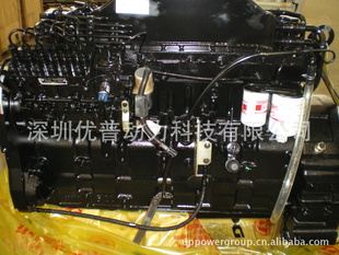 翵˹CUMMINS̻е6LTAA8.9-C360