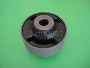 ҽ51391-SDA-A03Ÿɶȷ淶˼CRV