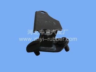 ŸV6Ž50860-SDB-A0050850-SDB-A0050870-SDA-A00