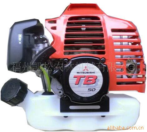 TB50