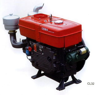 ݸƷˮܳ-CL32M()