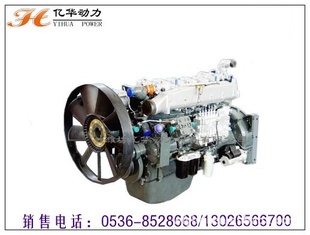 Ϋ˹̫WD615/WD618