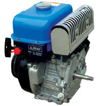JL360ϵͨû