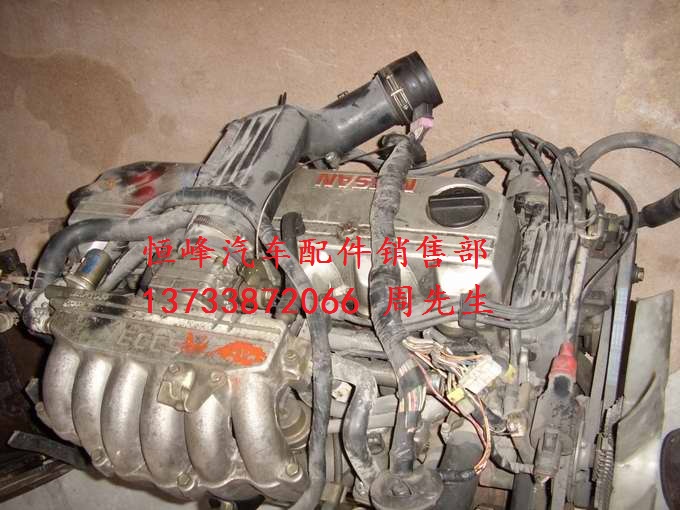 6D22T