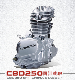 ¡ʽCB250СĦг