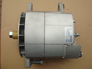 BOSCHF042308018