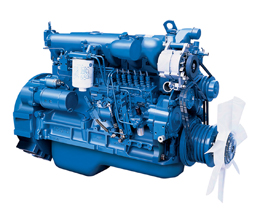 YC6G