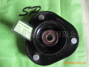XFLAISPθ䵷TCRǰ49609-32080