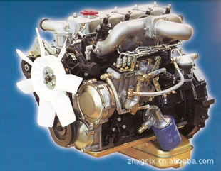 NB485BῨϵ