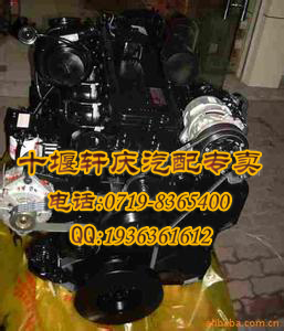 翵˹L340ܳ