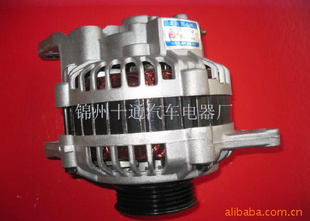 JF182/491Qϵз