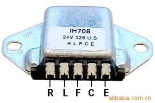 IH708(ͼ)
