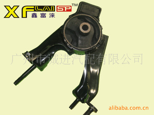 θ䵷ﻨڻŽ12371-0D170