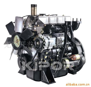 KD4105G