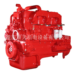 NTA855÷