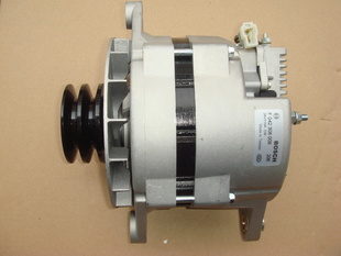 BOSCHF042308009