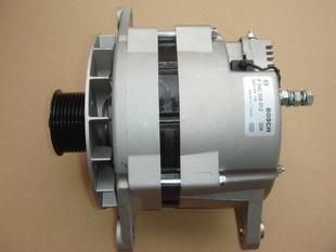 BOSCHF042308012