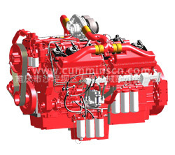 ܳk38cummins