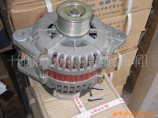 翵˹cummins