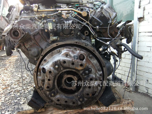 ձFV415賵8׷ܳ