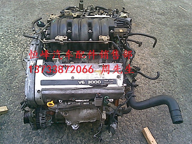 ʮ6RB1T