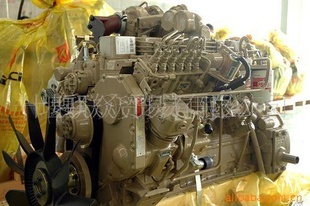 翵˹CumminsEngine