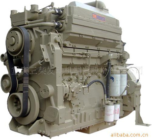 300KW