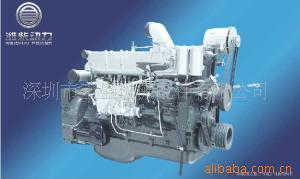 Ϳά񷢶WD615WD618