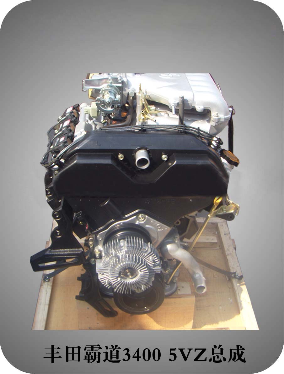 Ե34005VZܳ