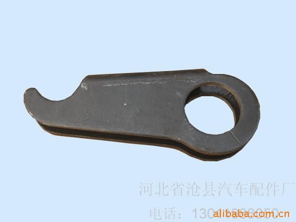 6480ţ˵