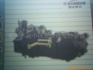 ԭJY55T/Զ