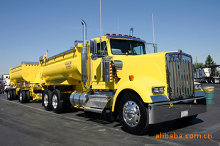 ˹KenworthC500K500ϵԽҰԭװ