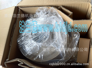 ˹NTA855-G2ܳ3021645