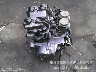 CBT˫125
