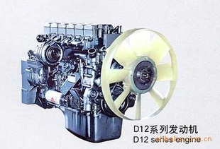 D12ܳ