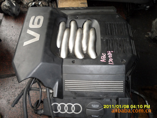 µA62.6